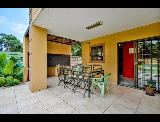 5 BEDROOM HOUSE FOR SALE IN GEZINA